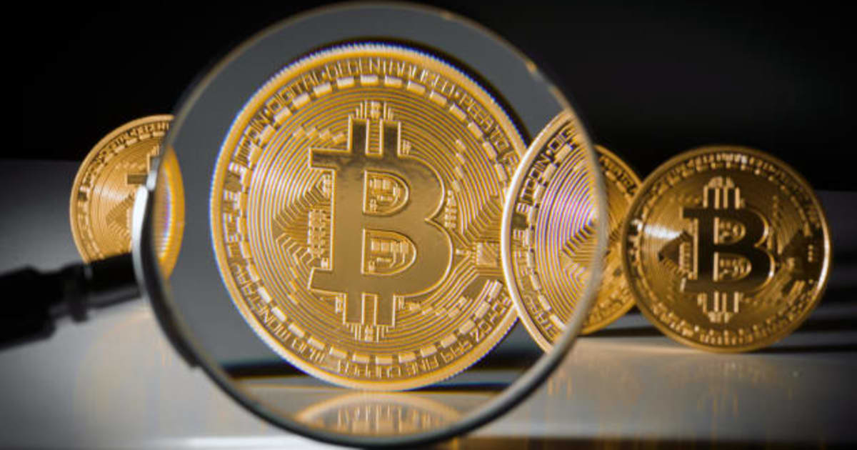 Bitcoin two factor обмен валютами сканворд