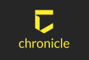 Alphabet 新設子公司 Chronicle，踏足網路安全業務