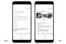 Google Assistant comes to recent Android phones