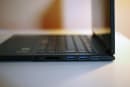 Lenovo's skinny new ultraportable claims to be the lightest 13-inch