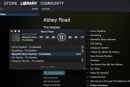 Steam Music Player does exactly what it sounds like | Engadget
