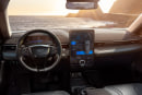 Ford's Mustang Mach-E Hands-Free