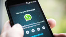 WhatsApp 在印度試行電子支付服務