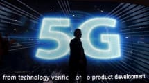 高通將為 LG、Sony 等品牌的新品提供 5G 連線能力