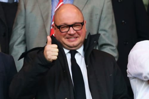 newcastle-owner-mike-ashley-and-managing