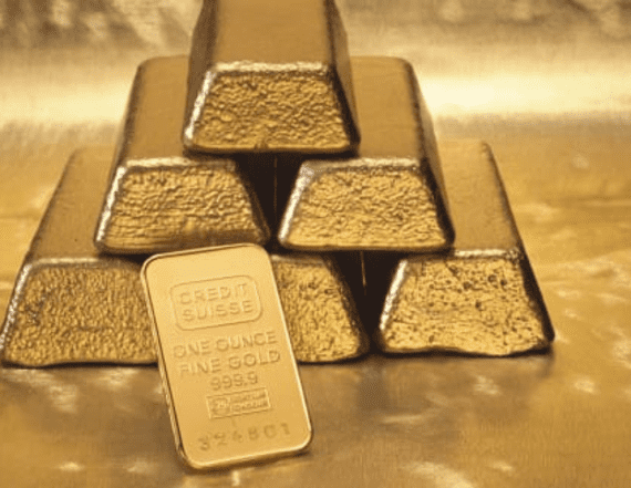 15 г золота. Инвестиции в драгоценные металлы. Upala Gold.