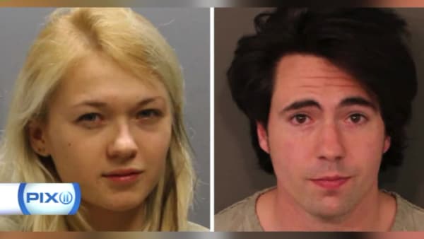 Ohio Teen And Another Man Arrested In Connection To Live 