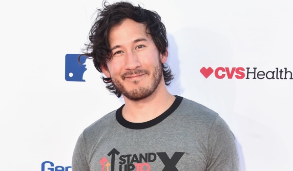 Youtube Reinstates Accounts Of Markiplier Fans Banned For Emote