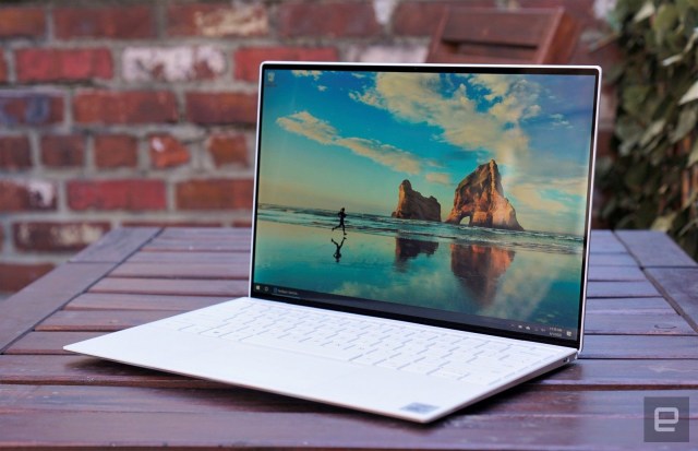 The best laptop deals we found for Cyber Monday 2020/2021