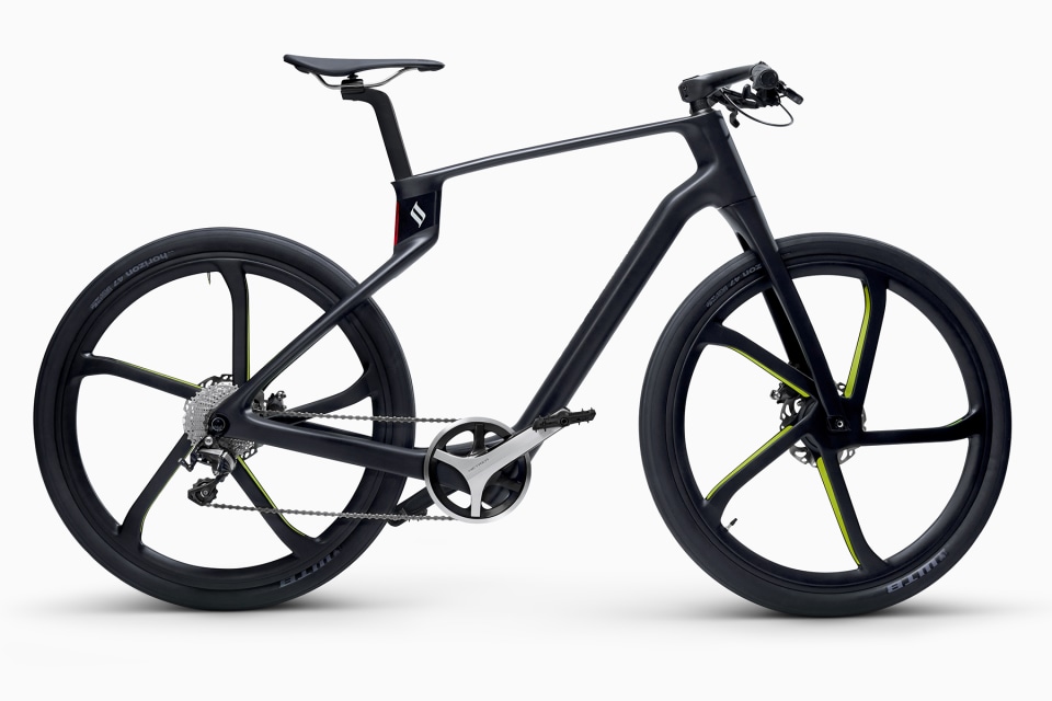 https://www.engadget.com/superstrata-ion-terra-3d-printed-carbon-fiber-electric-bike-140050711.html
