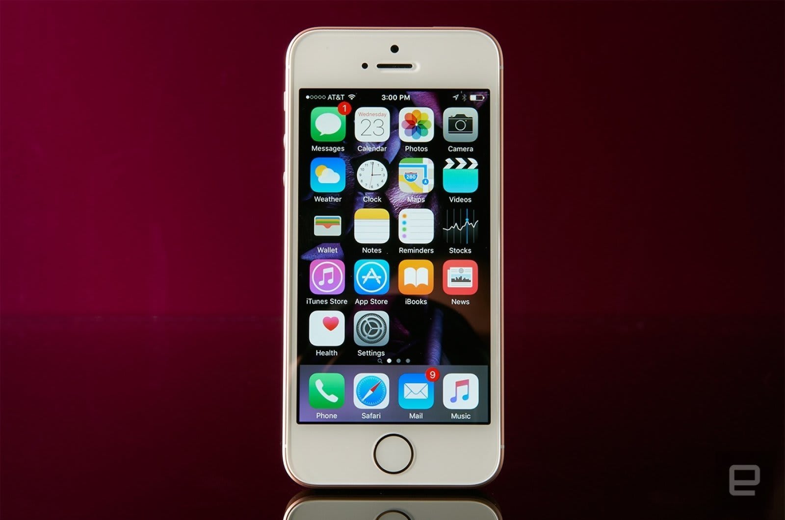 iPhone SE2(仮)、2月に量産開始で3月に正式発表か（Bloomberg報道） - Engadget 日本版