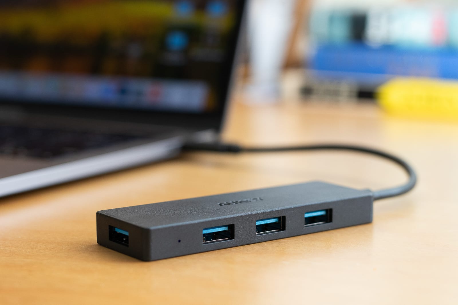 The best and docks | Engadget