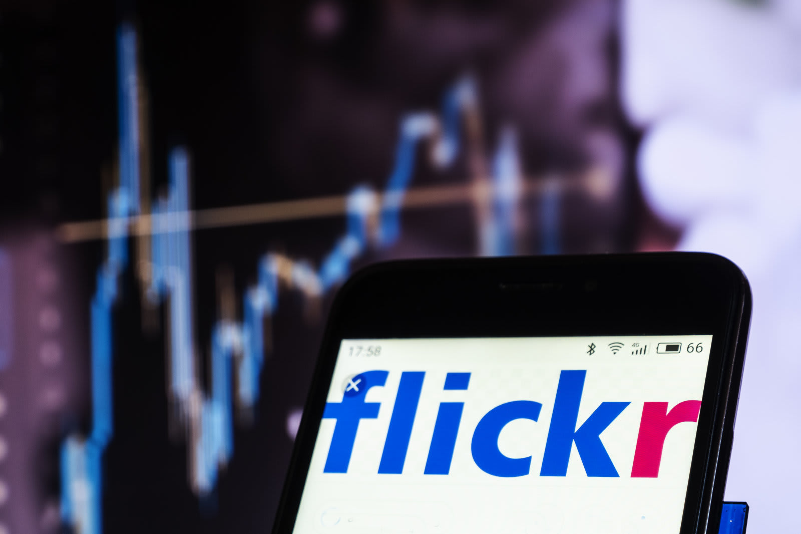 Flickr 無料プランで1000点以上になった写真の削除を3月12日まで延期 Engadget 日本版