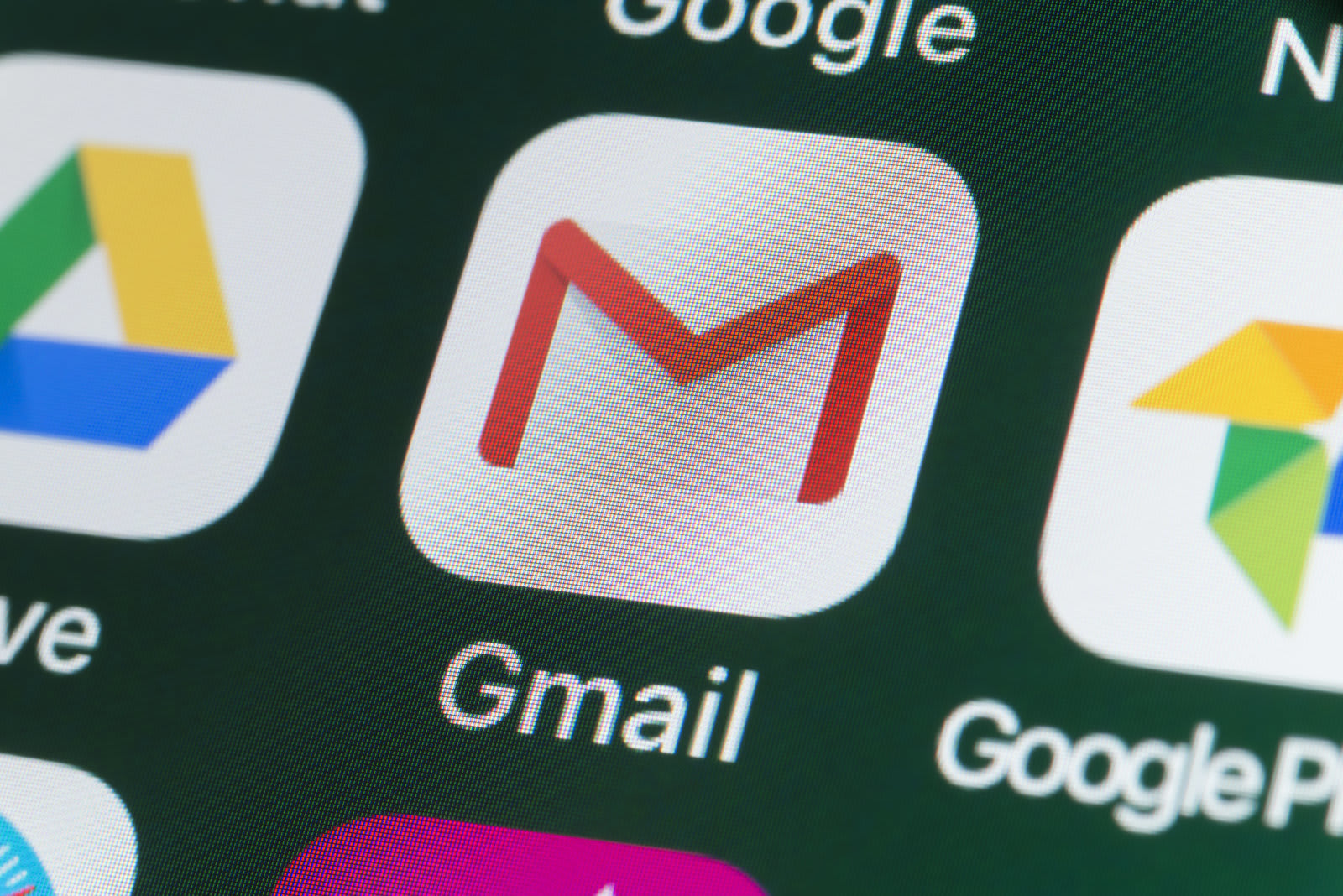 Gmail アプリ スマホでもpcでもgmailでメールを送受信する方法 Gmailの使い方 All About