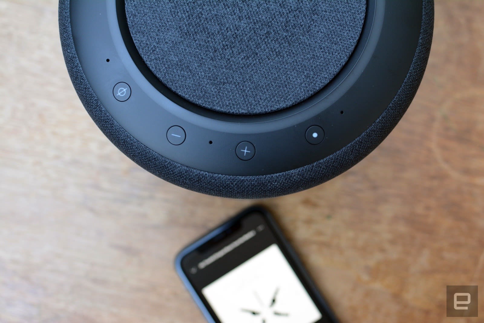 Echo Studio review: Amazon finally nailed the audio quality | Engadget