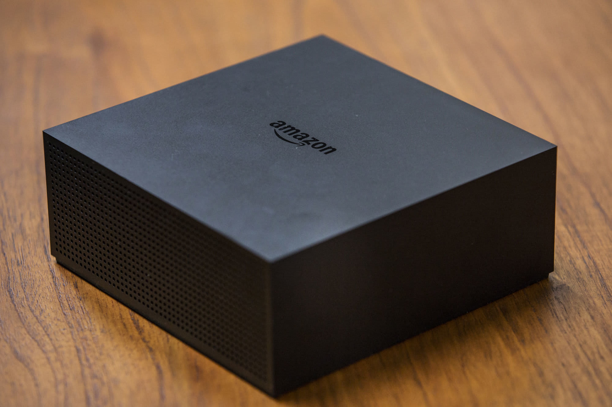 ついに米国でApple MusicがAmazon Fire TVに対応。Echoシリーズに続いての対応に - Engadget 日本版