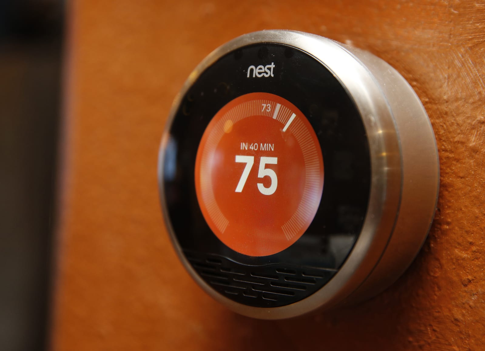 Google Nest could rule the smart home, if it can get privacy right |  Engadget