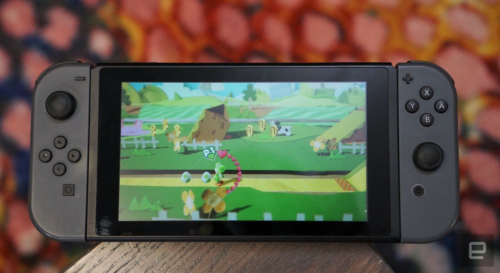 新型肺炎で「Nintendo Switch」の出荷が遅延、任天堂が発表 - Engadget 日本版