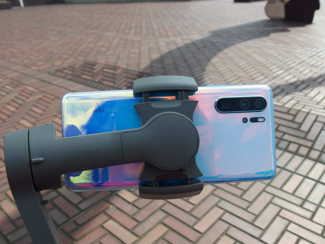 Iphone 11シリーズの超広角13mmレンズがスペックほど広い画角に感じない問題をチェックしてみた 旅人目線のデジタルレポ 中山智 Engadget 日本版