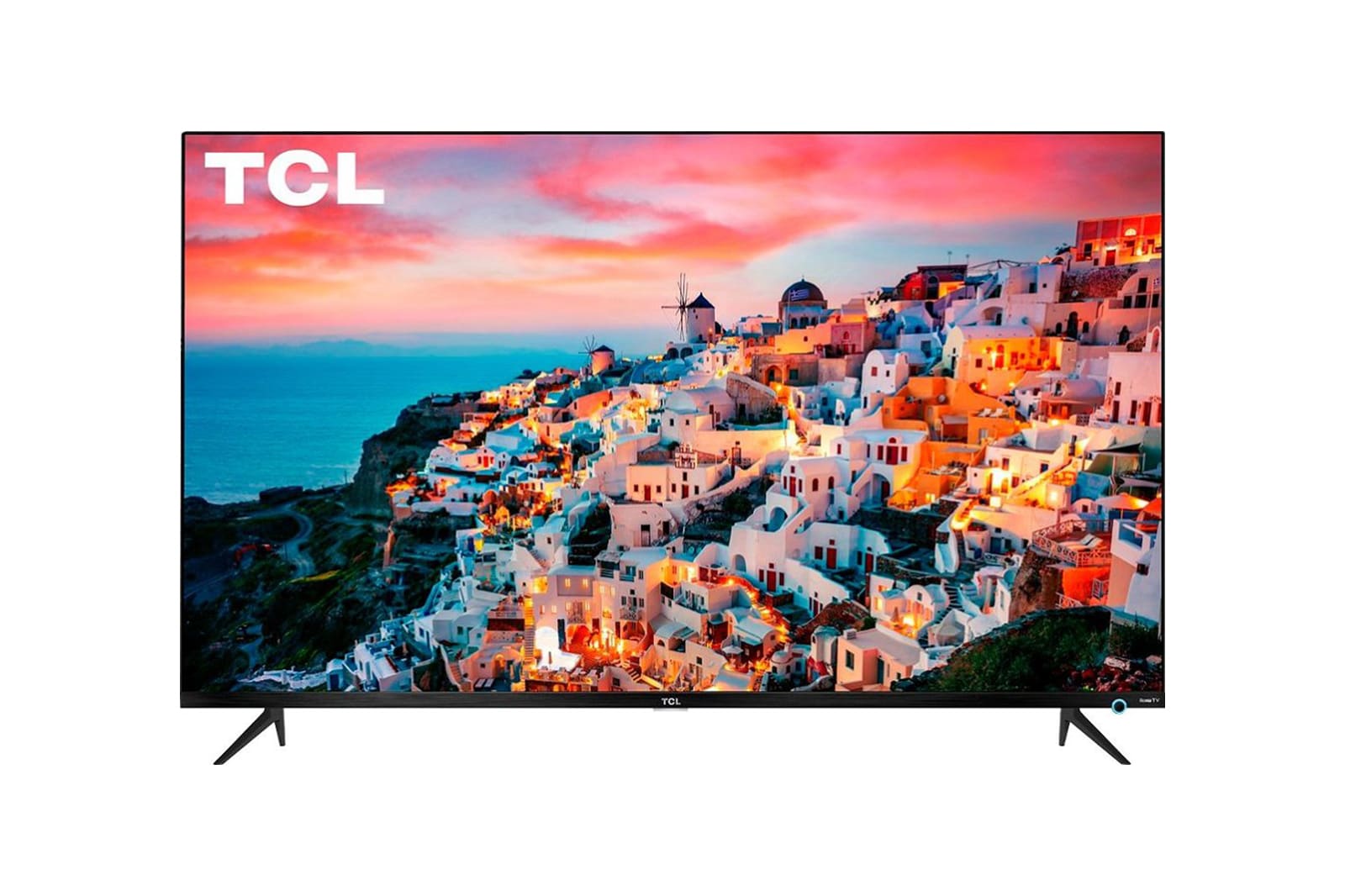 TCL 5 Series 55S525