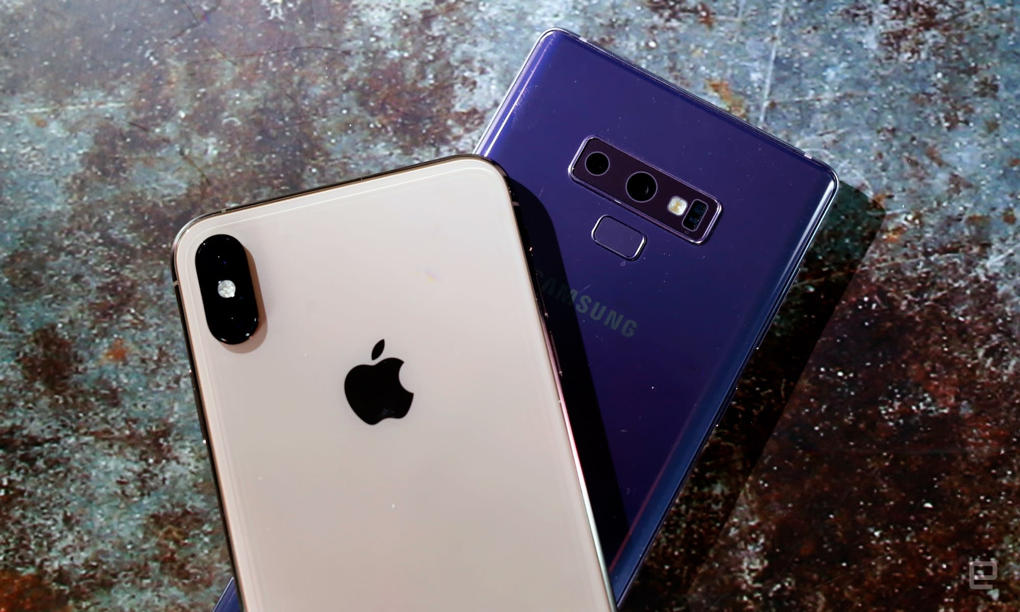 iPhone XS, iPhone XS Max and iPhone XR quick review: Shiny, expensive and  for Apple fans