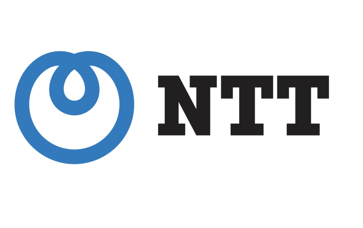 「NTTの共同調達」容認論にKDDI、ソフトバンクなど21社が反対意見 - Engadget 日本版