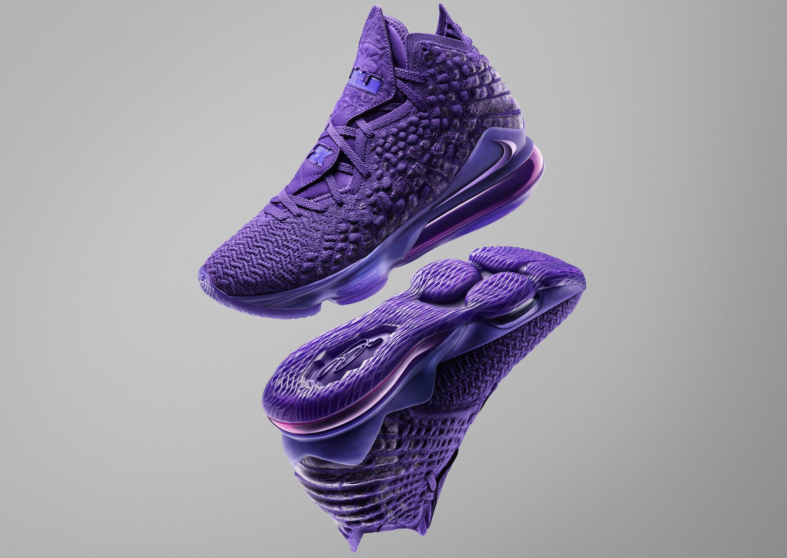 nek Geld lenende Thespian Nike will drop exclusive, limited-edition sneakers inside 'NBA 2K20' |  Engadget