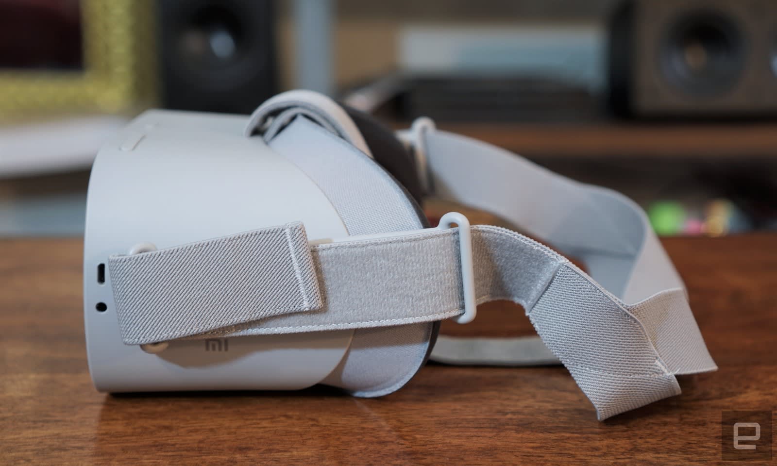 Oculus Go review: Finally, cheap and easy VR for everyone | Engadget