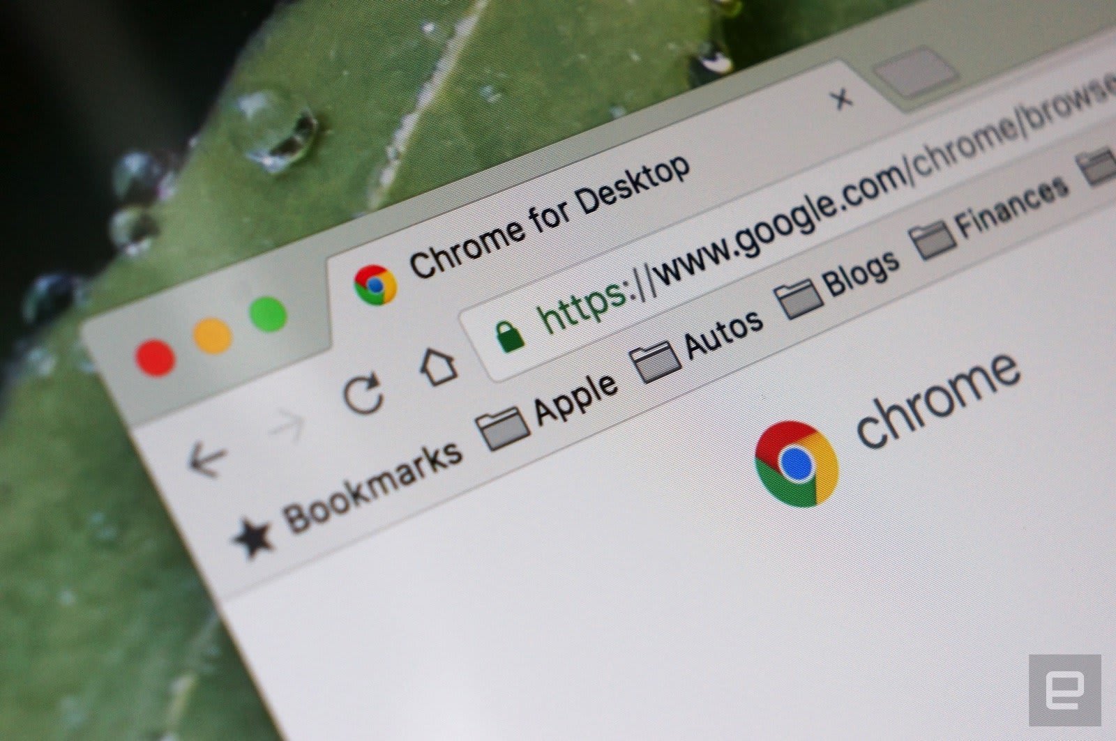 Chrome 78公開 未対応ページを強制ダークモード化 保存したパスワードの安全度確認機能など搭載 Engadget 日本版