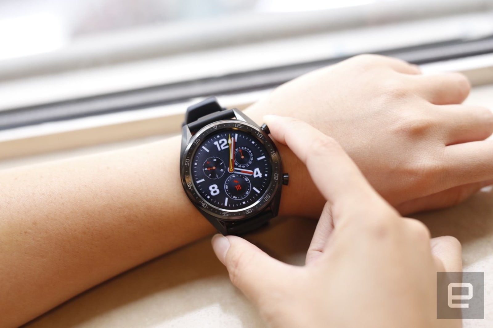 Как настроить часы huawei gt. Часы Хуавей вотч 3 женские. Huawei watch gt Sport. Huawei watch Sports watch. Смарт часы Huawei watch gt3 46mm Android 11.