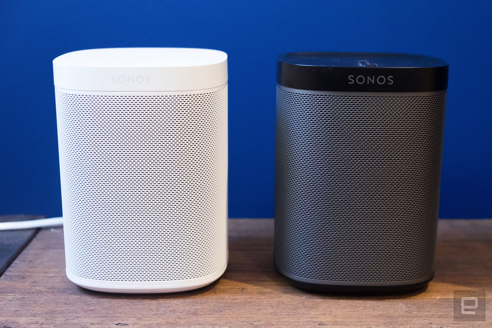 sonos one bluetooth connection