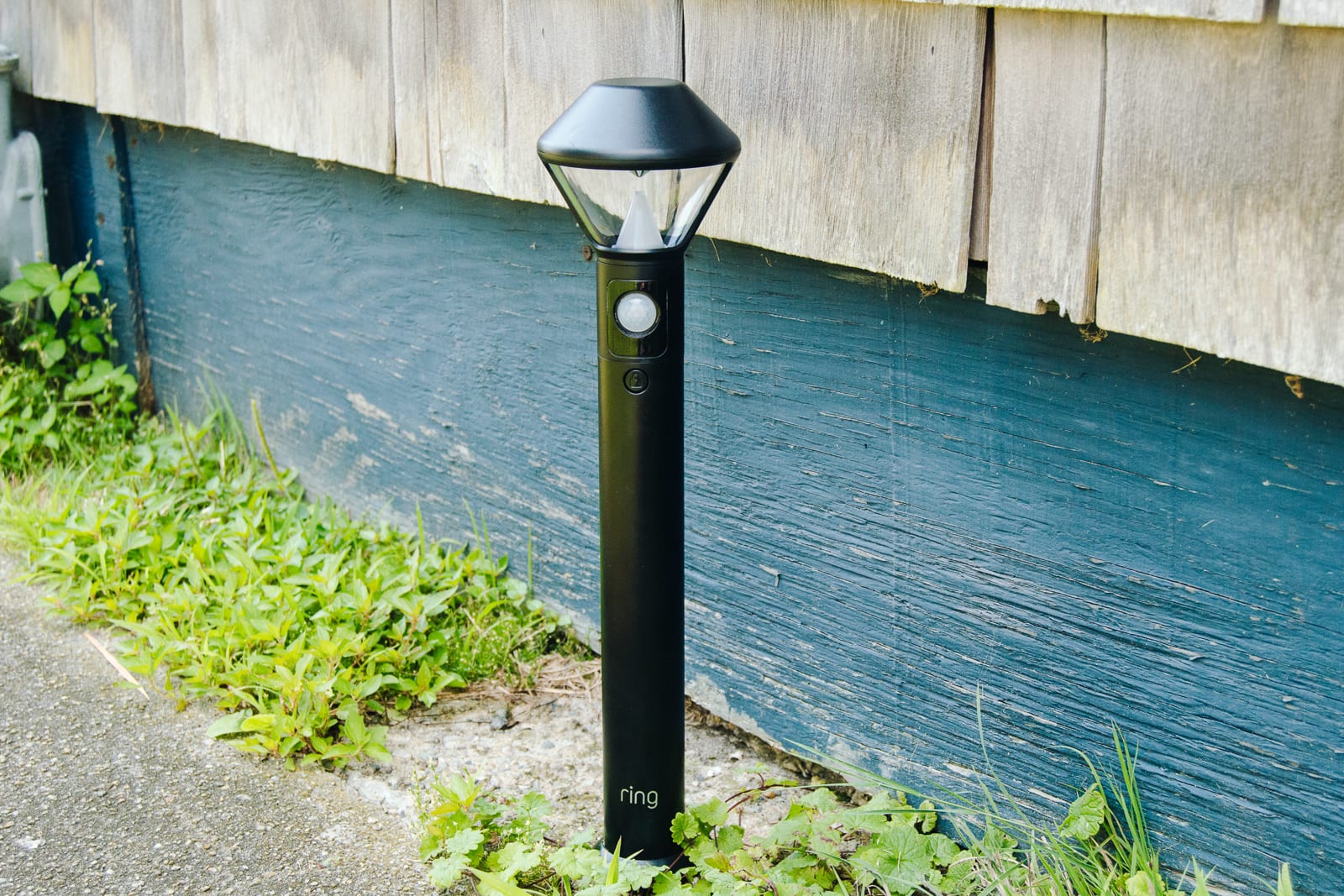 The Best Smart Outdoor Lighting For, Best Wifi Landscape Lighting Controller