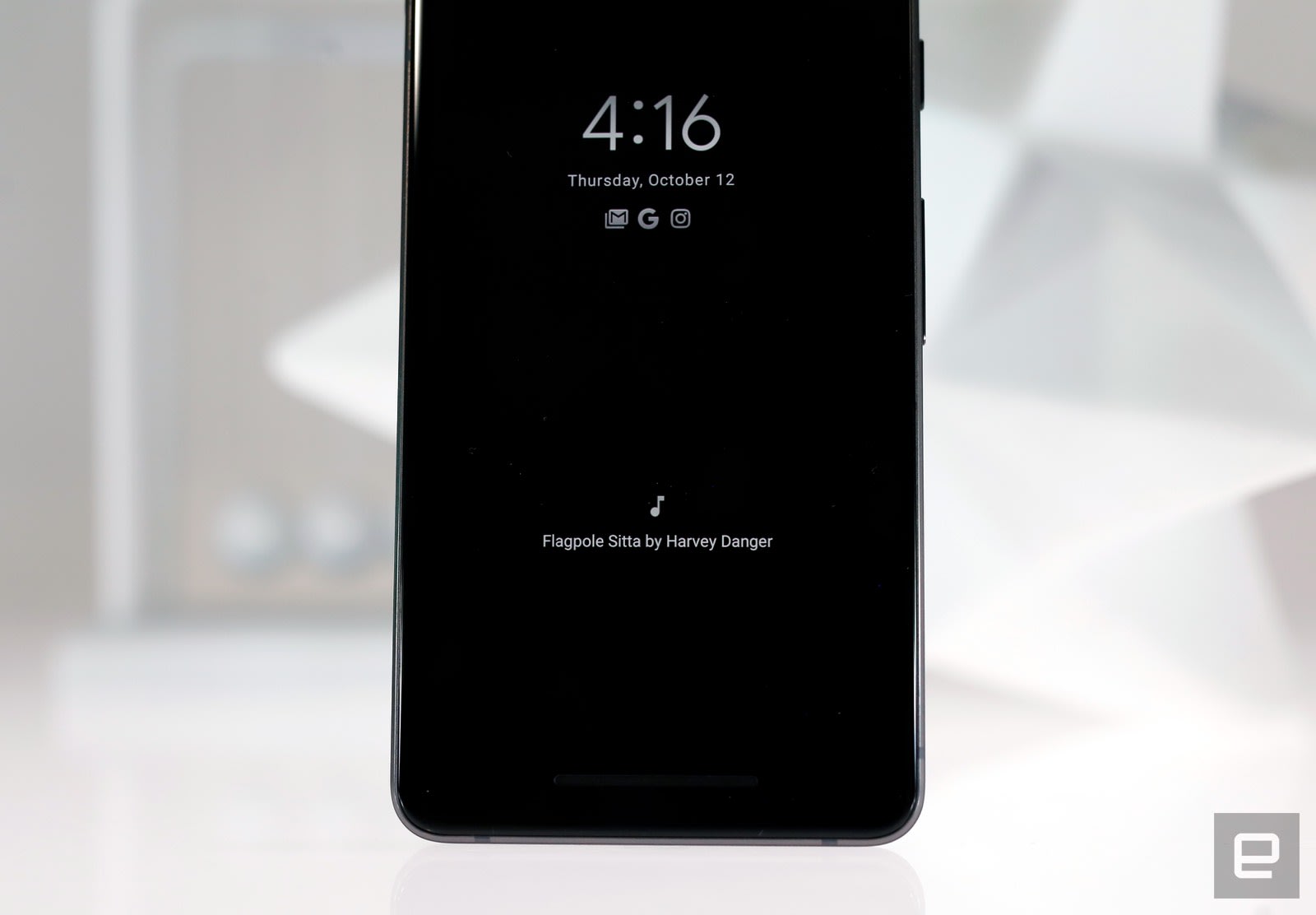 Pixel 2, Pixel 2 XL Long Term Review: The World's Best Smartphones
