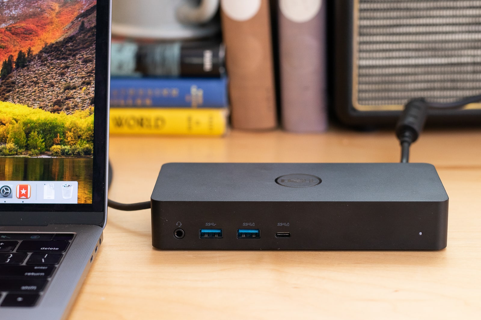 The best USBC hubs and docks Engadget