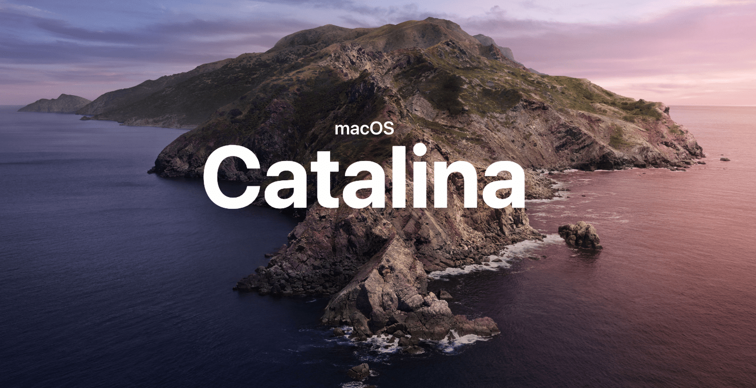 Где хранятся копии iphone на catalina