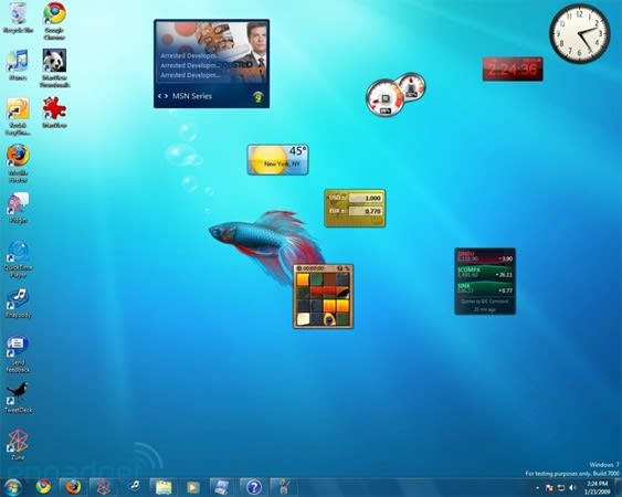 未だ19 シェアの Windows 7 1月14日にサポート終了 法人向け有償サポートは2023年まで提供予定 Engadget 日本版