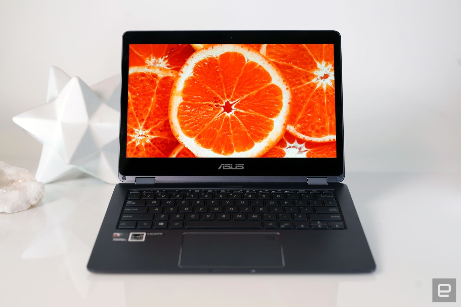48 hours with an always on, always online laptop | Engadget