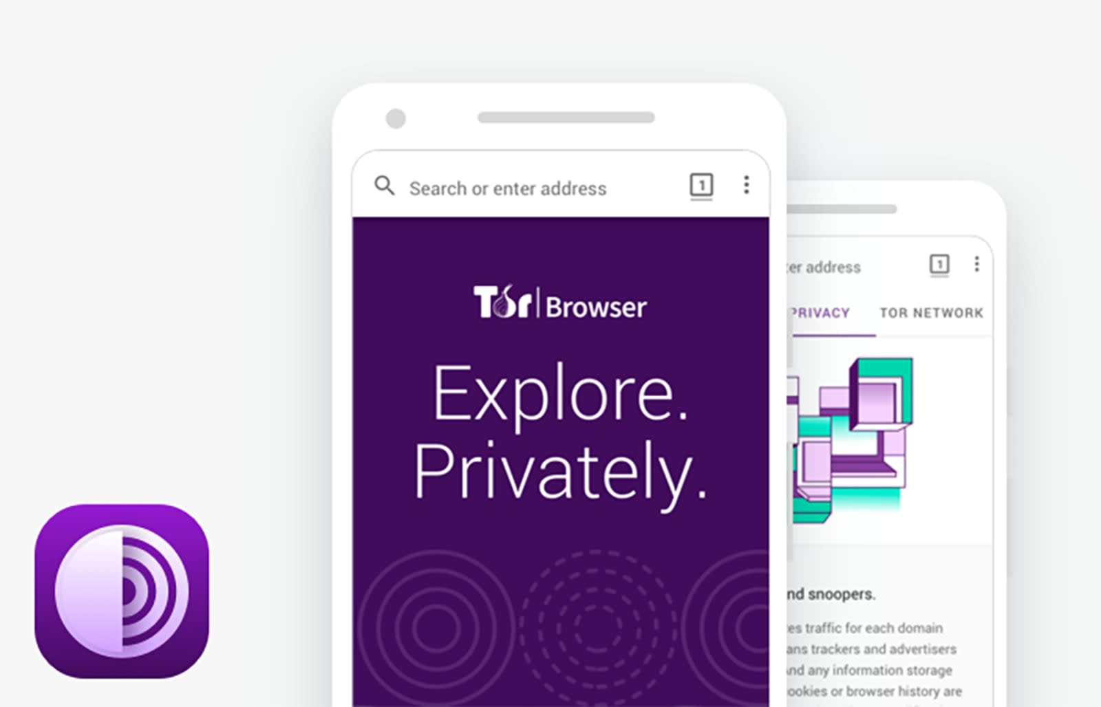 Tor browser как установить на айфон hydra запуск браузер тор hydraruzxpnew4af