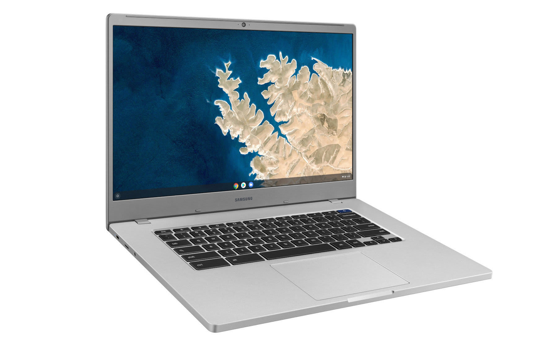 サムスン、Chromebook 4シリーズを発表 230ドルからと廉価 - Engadget 日本版