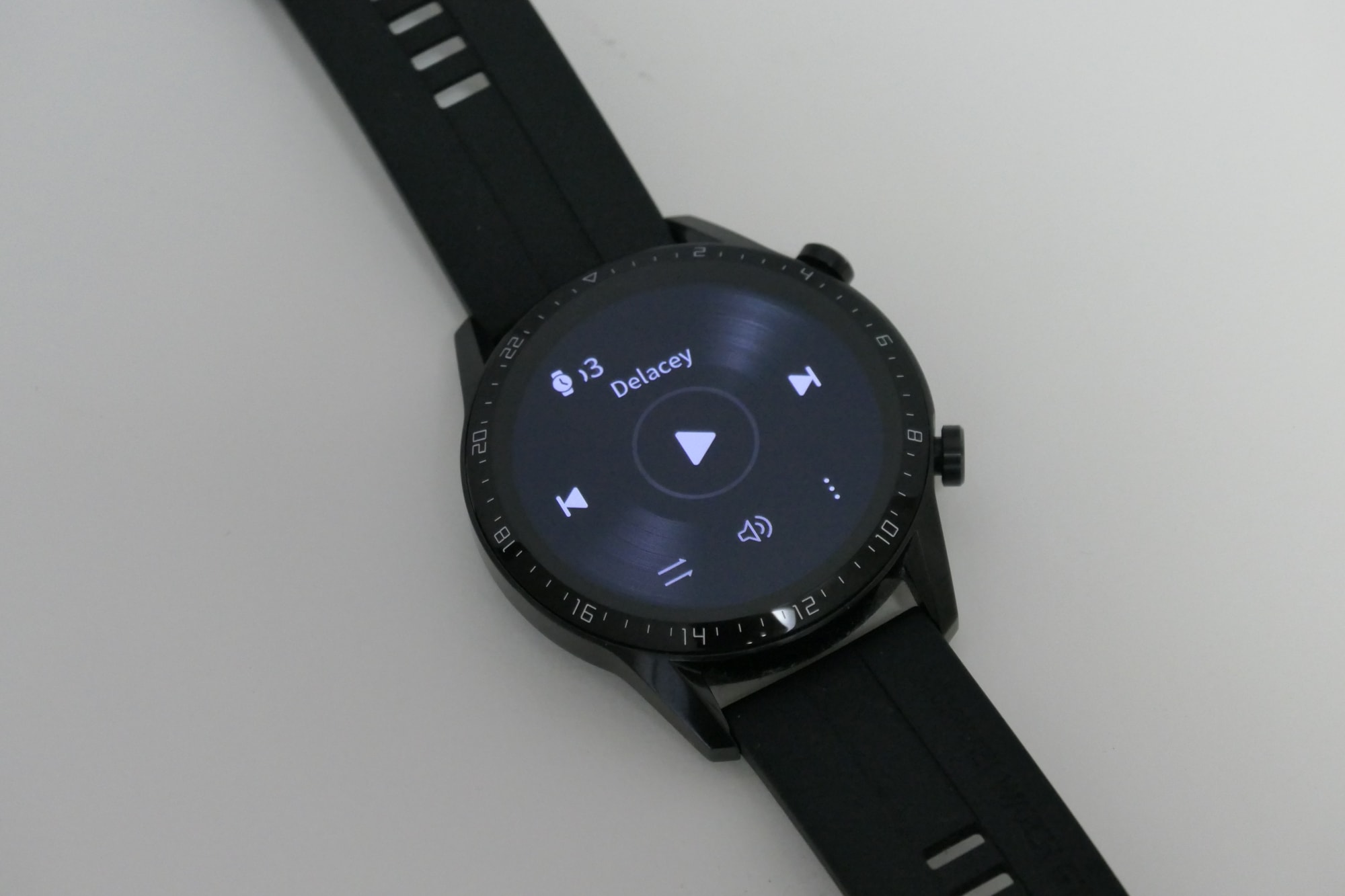 huaweiwatch