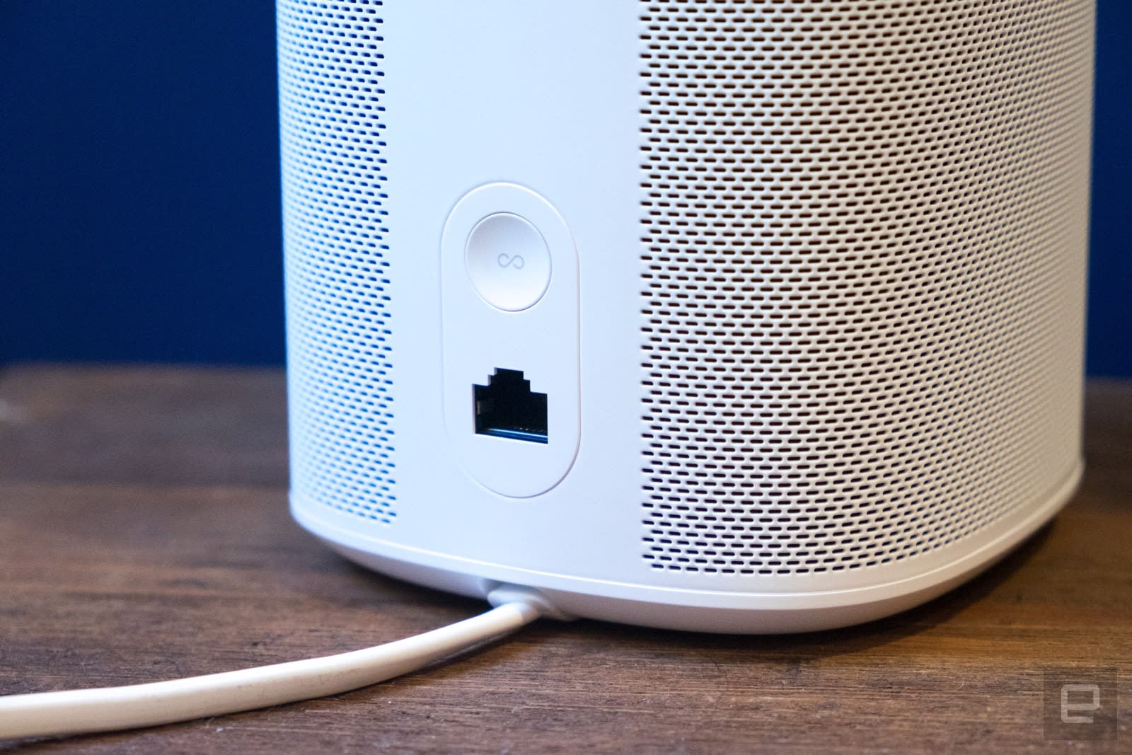 Sonos One review: The best-sounding 
