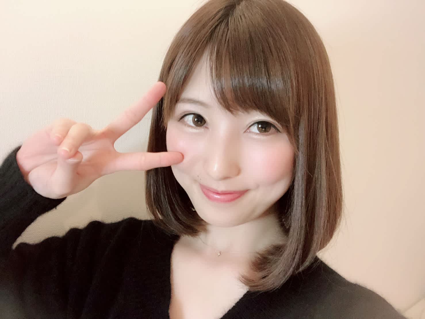 App Store1位のカメラアプリ Soda のナチュ盛りを Snow Beautyplus と徹底比較 小彩楓 Engadget 日本版