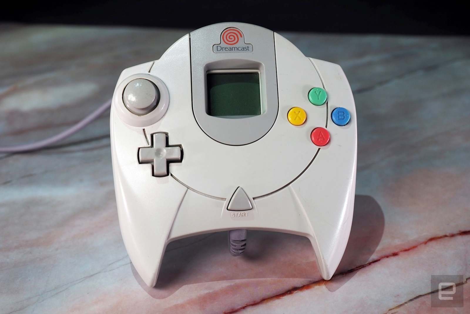 20 years of Dreamcast: Readers look back on Sega's final console | Engadget
