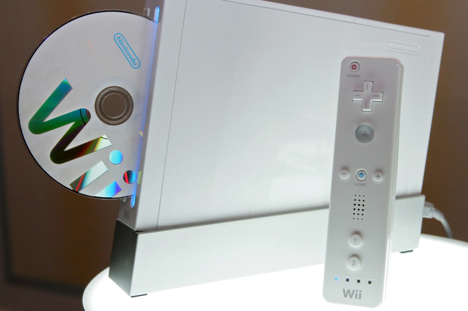 Wiiリモコン特許侵害訴訟 任天堂の逆転勝訴 約11億円の損害賠償が取り消し Engadget 日本版