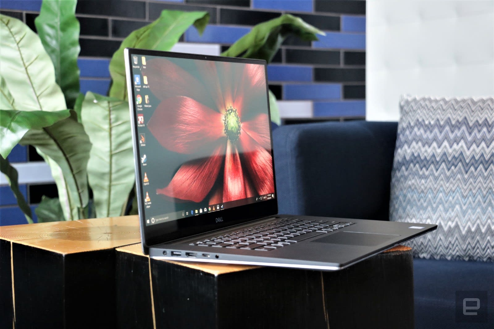 Dell XPS 15 (2019) review