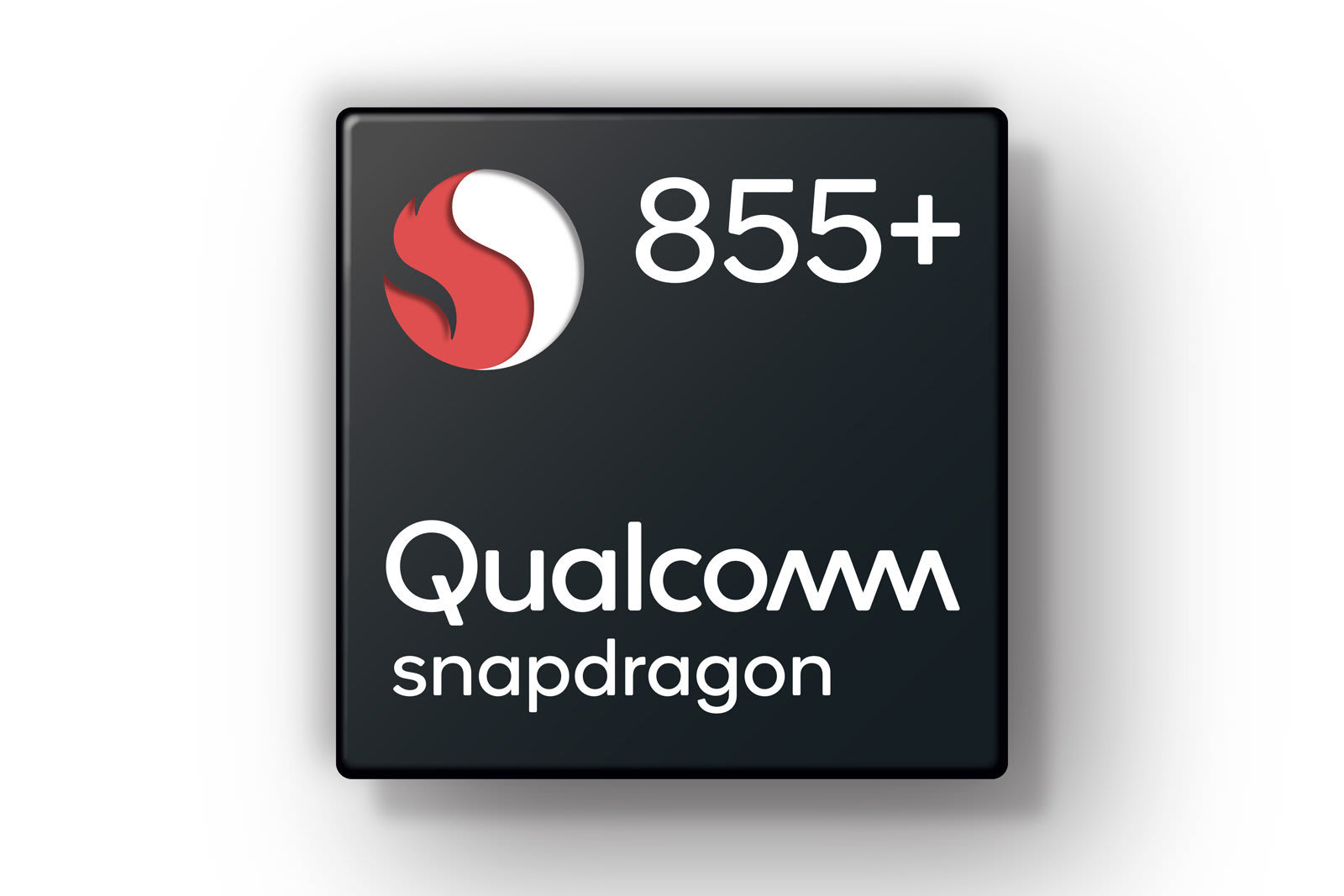 クアルコム 性能強化した Snapdragon 855 Plus 発表 Gpu性能が15 向上 Engadget 日本版