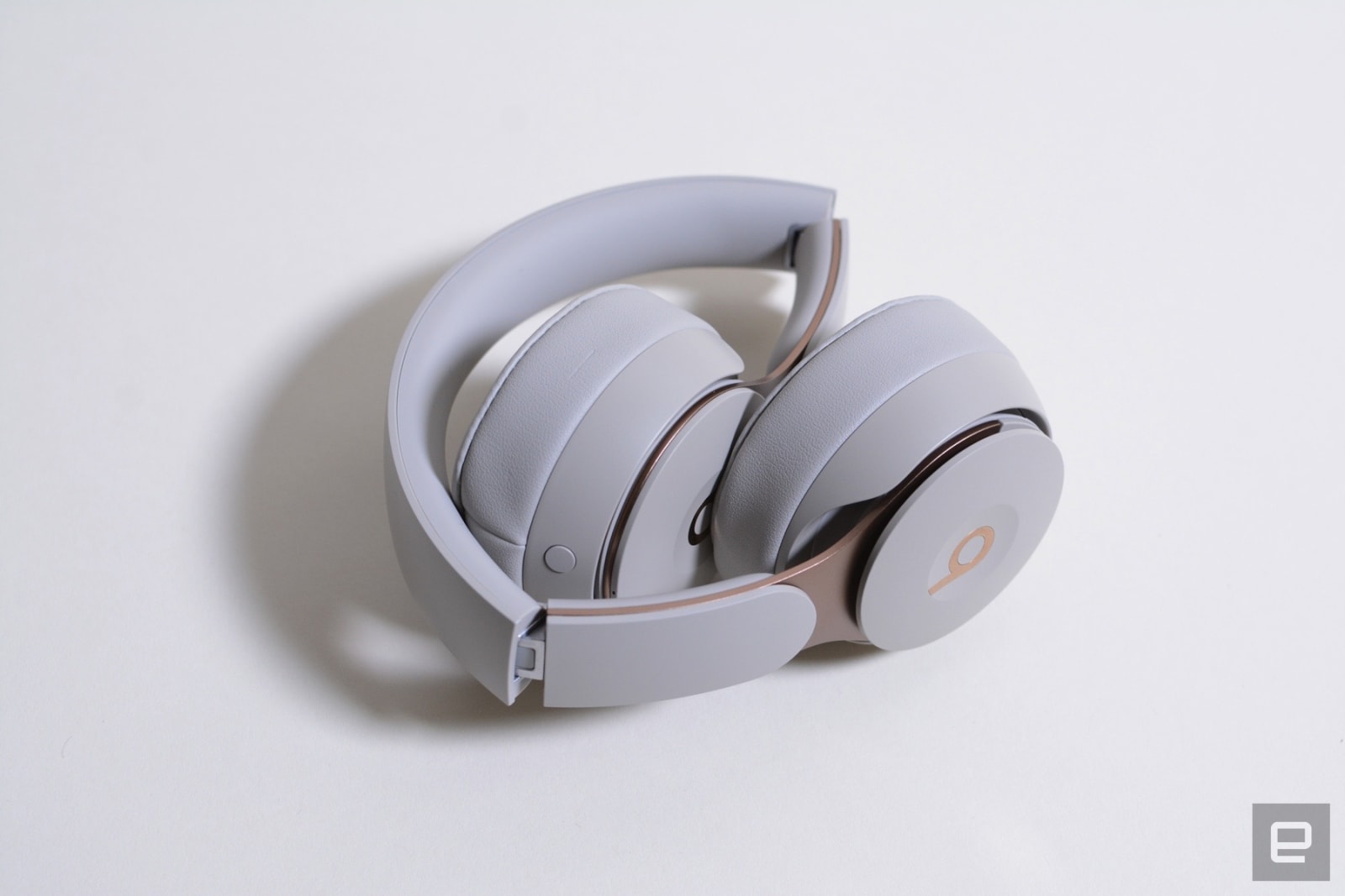Beats' Solo Pro headphones feature Pure ANC and alwayson