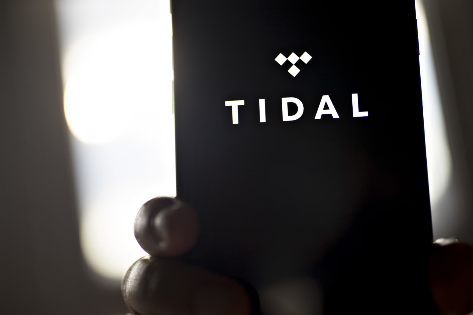 Tidal App As Jay Z's New Album Becomes Available Only To Users Of The Streaming Service