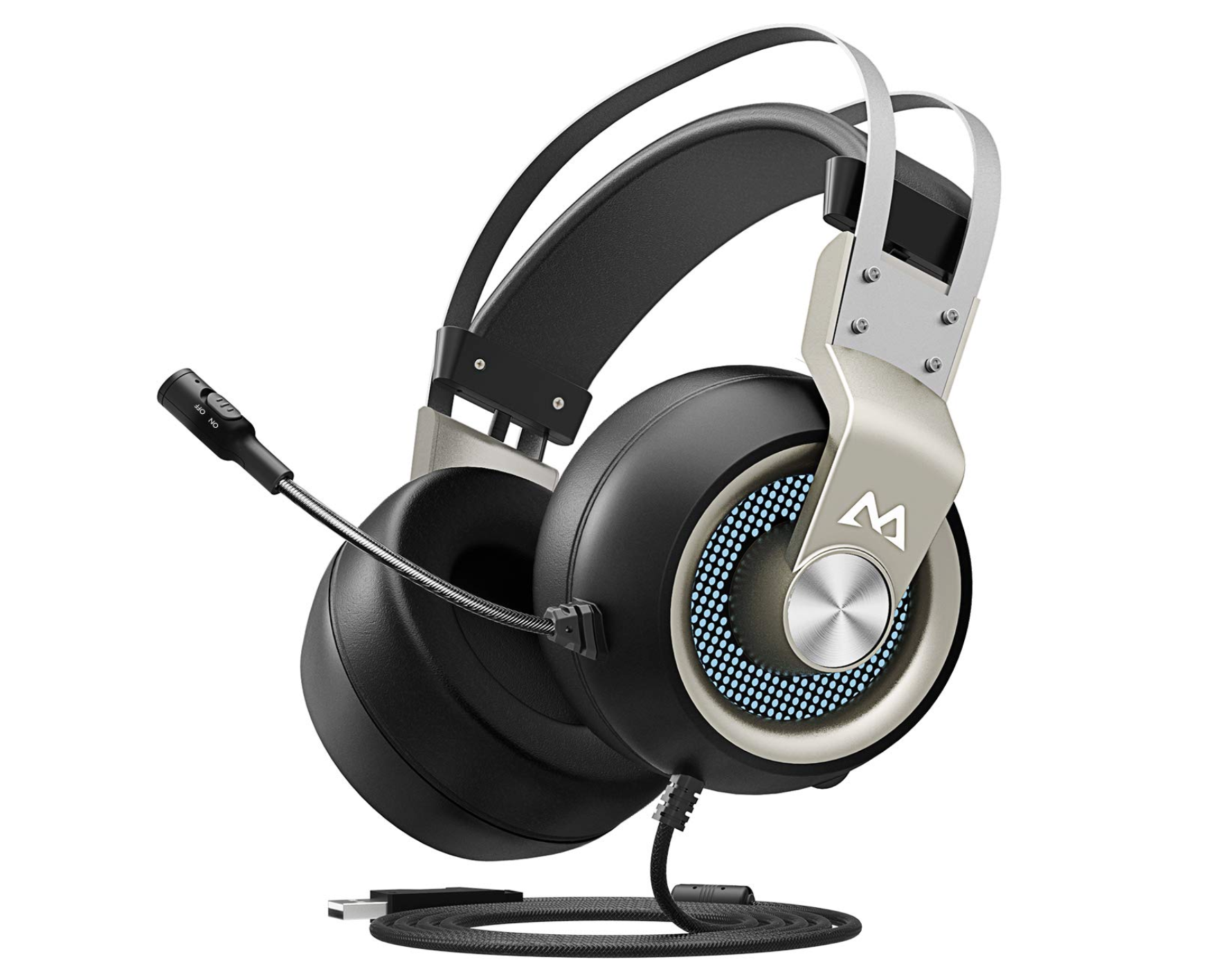 Amazon 11 6 2879 Mpow Engadget 