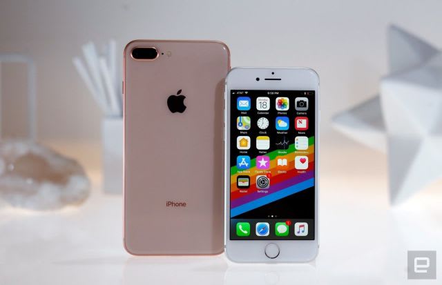 Iphone Se2 仮 は4月15日発表 からiphone 12 仮 は予定通り秋発売 まで 最新アップルの噂まとめ Engadget 日本版